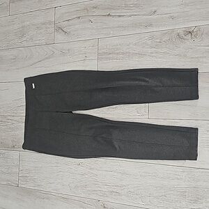 Calvin Klein Power Stretch Ponti Pants